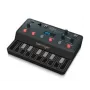 Behringer UB-1 MICRO Analogsynthesizer