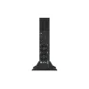 USV Armac Rack 2000VA ON-LINE PF1 Staubfrei
