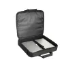 Tasche TRACER Balance für Notebook 15-15,6