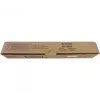 Druckertrommel Sharp MX-312GR Original für Sharp AR-6020N / MX-M260/M310/M264/M314/M266N/M316N/M354N