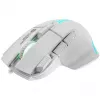 Maus Canyon Fortnax GM-636 USB Typ-A Optisch 20000 DPI