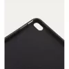 Folio Case Tucano Up Plus für iPad 10,9 Zoll 2022 Blau