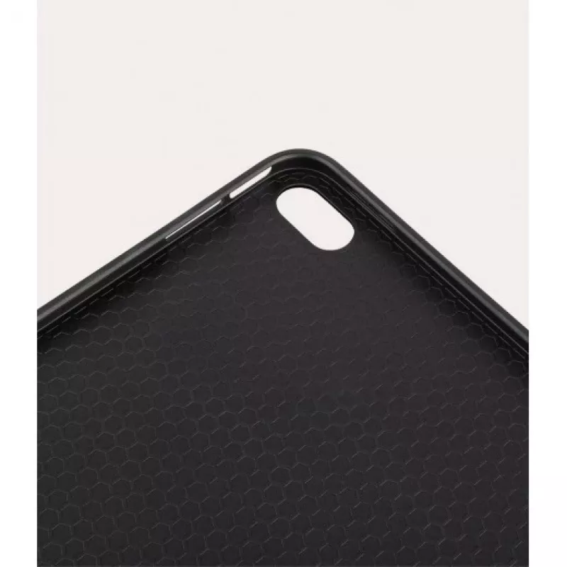 Folio Case Tucano Up Plus für iPad 10,9 Zoll 2022 Blau