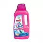 Fleckenentferner MADONIS MILL Active Oxygen 1,6 L Flasche, 0% Chlor, für die Wäsche
