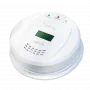 Logilink SC0111