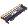 Renkforce RF-5608332 Toner Single ersetzt HP 117A (W2070A) Schwarz 1000 Seiten Toner (RF-5608332)