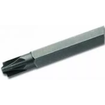 Schraubendreher-Bit Cimco 114941