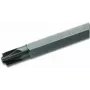 Schraubendreher-Bit Cimco 114941