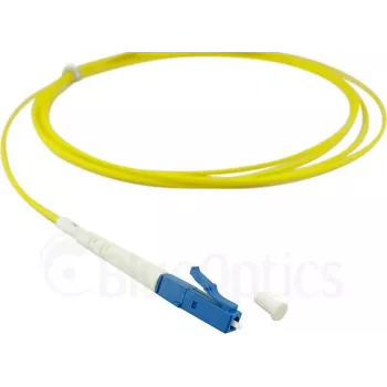 Glasfaserkabel CBO SFP2121BU15MK 15 m, LC-Stecker, G.657.A1 Singlemode
