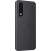 Smartphone OnePlus Nord 5 6.83 Zoll 256 GB Grau