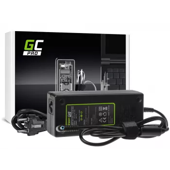 Netzteil PRO 19,5V 6,15A 120W HP Omen 15-500