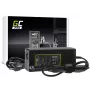 Netzteil PRO 19,5V 6,15A 120W HP Omen 15-500