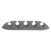 Kabelhalter DeLOCK 18298
