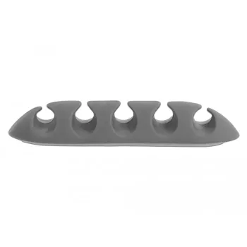Kabelhalter DeLOCK 18298