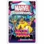 Marvel Champions: The Card Game - MojoMania (Szenario-Pack) (Erweiterung)