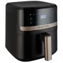 Russell Hobbs Heißluftfritteuse Satisfry 4,3 l schwarz 27610-56 2761056 (27610-56)