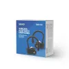 Headset Savio TWS-03