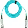 AOC CBO JNP-100G-AOC-20M Aktives Optisches Kabel 100G, 20 m