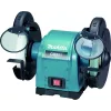 Makita GB801 - Schleifbock - 550 W - 205 x 19