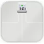 Garmin Index S2 smart body scale, white