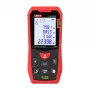 Laser-Entfernungsmesser No name LM-120A — 120 m Messdistanz, kompaktes Design