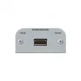 HDMI-Steckdose Kindermann 7441000542