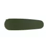 Selbstaufblasende Schlafmatte easy camp Kestrel Mat Single 5,0 cm Dicke