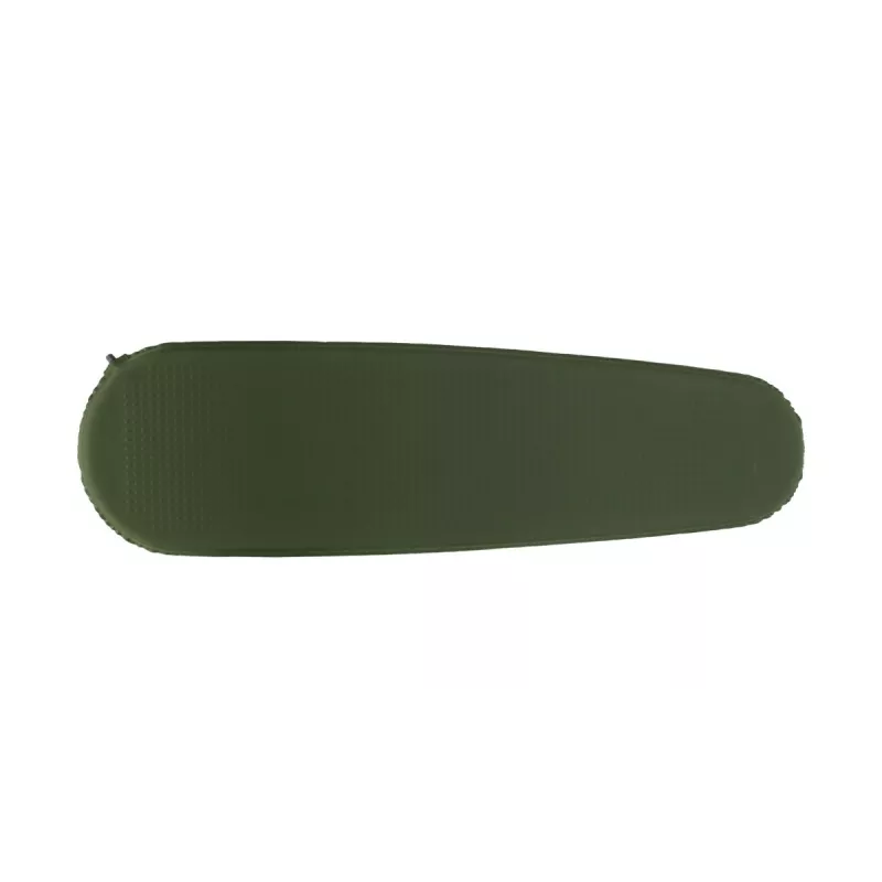 Selbstaufblasende Schlafmatte easy camp Kestrel Mat Single 5,0 cm Dicke