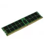 Lenovo - TruDDR4 - DDR4 - Modul - 32 GB - DIMM 288-PIN Low Profile - 2400 MHz / PC4-19200 CL17 1.2 V registriert ECC