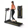 Urevo Treadmill STROL 2S PRO