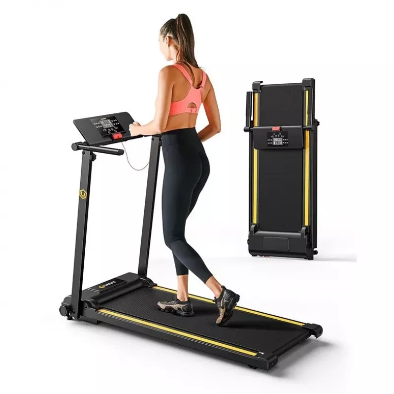 Urevo Treadmill STROL 2S PRO