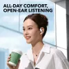 Kopfhörer Soundcore AeroFit 2
