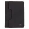 Case Logic SureFit CRUE-1110 Schwarz 25,4 cm (10 Zoll) Folio