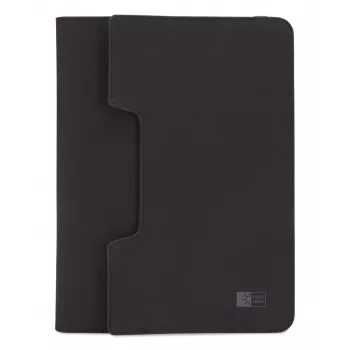Case Logic SureFit CRUE-1110 Schwarz 25,4 cm (10 Zoll) Folio