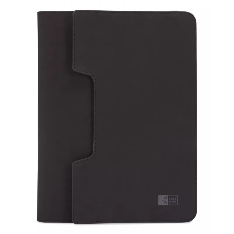 Case Logic SureFit CRUE-1110 Schwarz 25,4 cm (10 Zoll) Folio