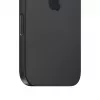 Apple iPhone 16 128GB Schwarz