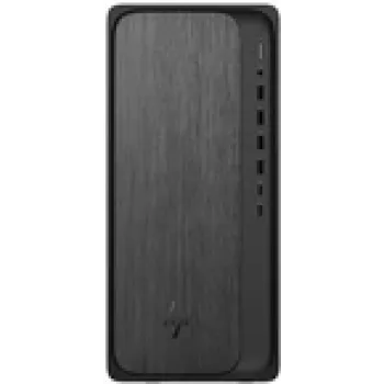 HP Omnidesk Desktop PC M02-0177ng [AMD Ryzen 7 8700G, 32GB RAM, 1TB SSD, AMD Radeon, W11]