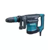 Makita HM1111C Abbruchhammer Schwarz, Blau 1300 W