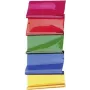 Color Gel Rot EUROLITE 9400164A für Bühnen-PAR 36/56/64