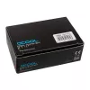 Pumpe Alphacool DC-LT 2600
