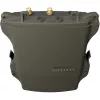 Wireless Access Point Mikrotik NetMetal ax 2,4 GHz 5 GHz