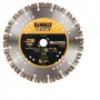 DeWALT DT40260-QZ Winkelschleifer-Zubehör Trennscheibe