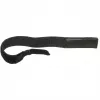 Handschlaufe Datalogic 94ACC0375 für Memor 30-35 5 Stück