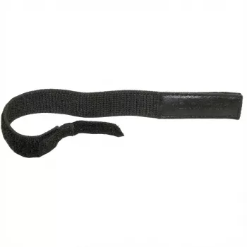 Handschlaufe Datalogic 94ACC0375 für Memor 30-35 5 Stück