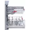 Toshiba DW-10F2EE(W)-CZ Geschirrspüler, 10 Maßgedecke, 47 dB