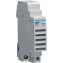 Hager Summer 230V/0,03A 1PLE SU215 (SU215)