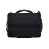DELL CV5626 40,6 cm (16 Zoll) Sleeve-Hülle Schwarz