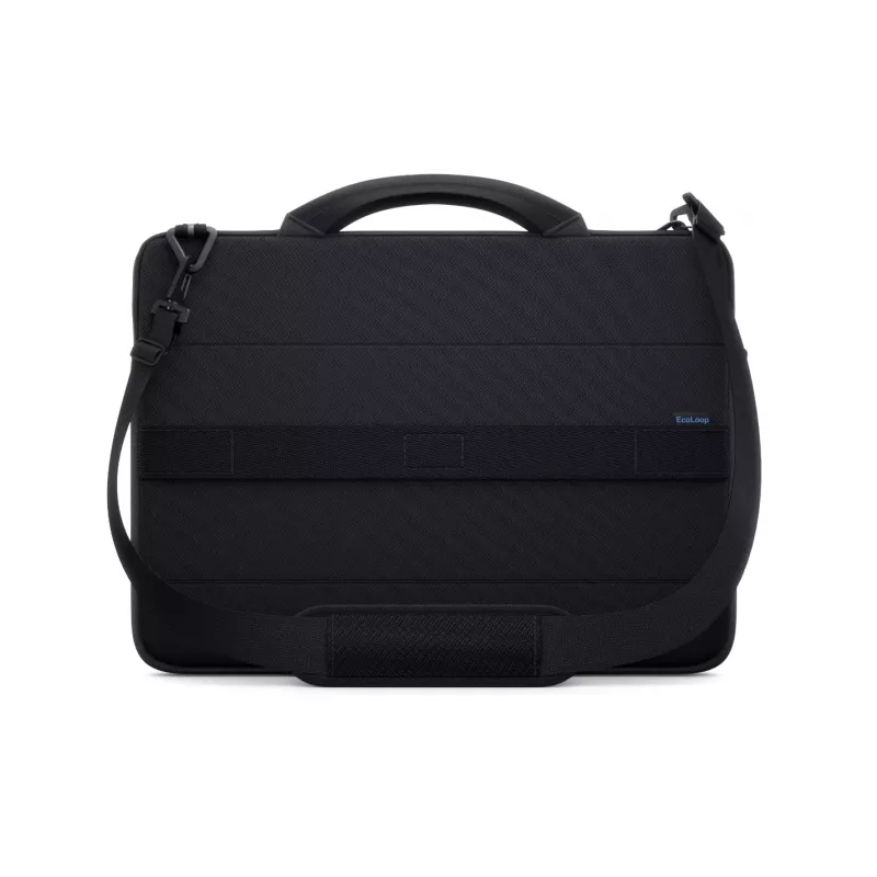 DELL CV5626 40,6 cm (16 Zoll) Sleeve-Hülle Schwarz