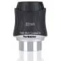 Okular Skywatcher SWA-70 22mm 2 Zoll — 22 mm Brennweite, 2-Zoll-Schaft