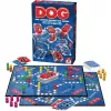 Schmidt Spiele - Dog - Brettspiel